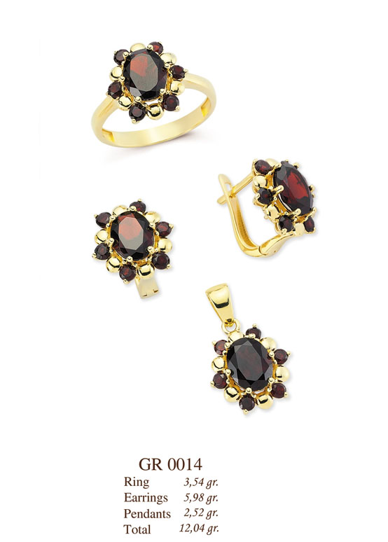 GR0014
